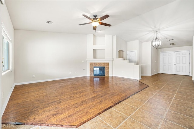 9539 Iris Flat Ct, Las Vegas, NV 89178 - photo 11