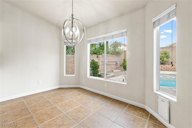 9539 Iris Flat Ct, Las Vegas, NV 89178 - photo 14