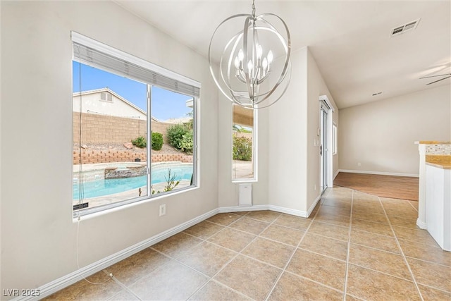 9539 Iris Flat Ct, Las Vegas, NV 89178 - photo 15