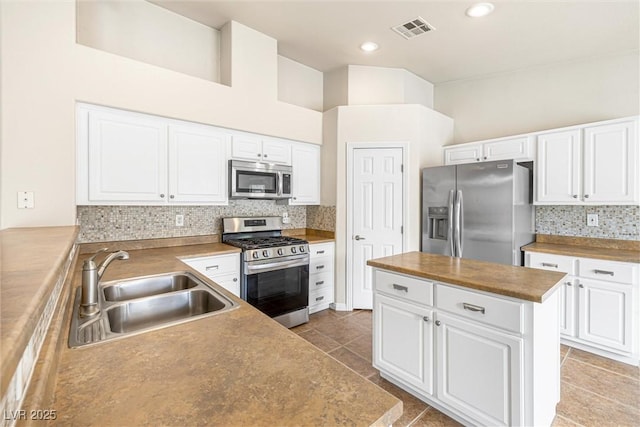 9539 Iris Flat Ct, Las Vegas, NV 89178 - photo 17