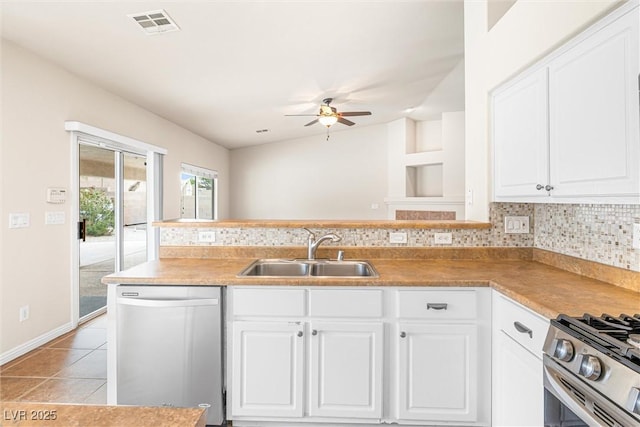 9539 Iris Flat Ct, Las Vegas, NV 89178 - photo 20