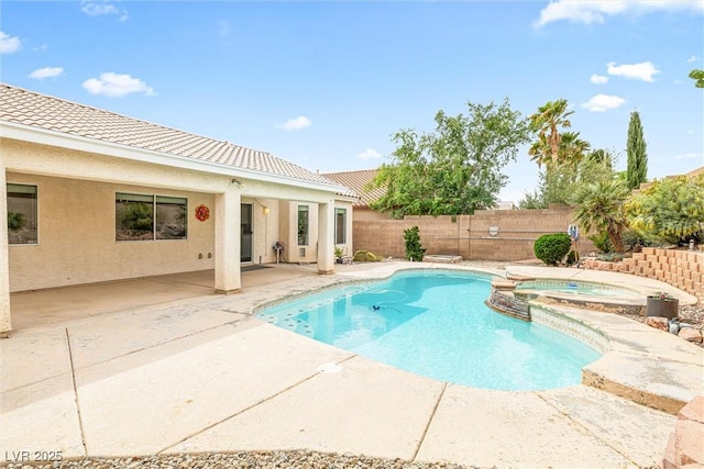 9539 Iris Flat Ct, Las Vegas, NV 89178 - photo 36