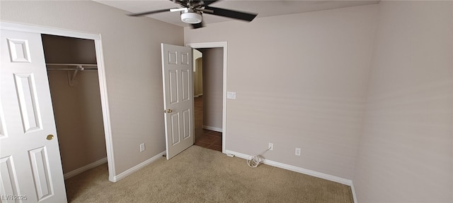 9539 Iris Flat Ct, Las Vegas, NV 89178 - photo 23
