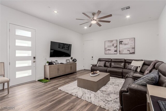 302 Watteau Ct, Henderson, NV 89012 - photo 66