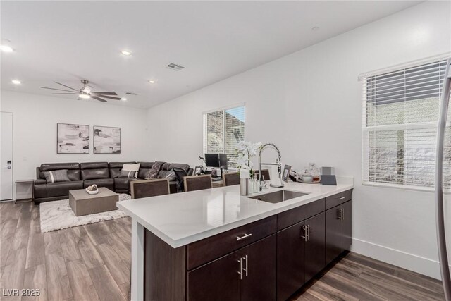 302 Watteau Ct, Henderson, NV 89012 - photo 68