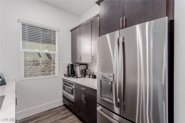 302 Watteau Ct, Henderson, NV 89012 - photo 69