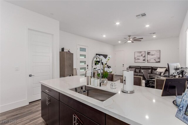 302 Watteau Ct, Henderson, NV 89012 - photo 70