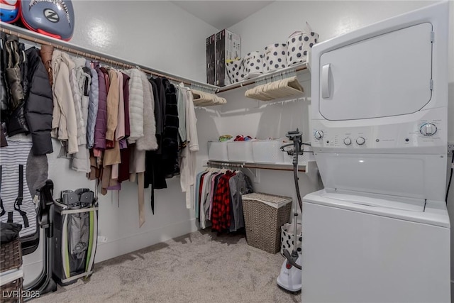 302 Watteau Ct, Henderson, NV 89012 - photo 71