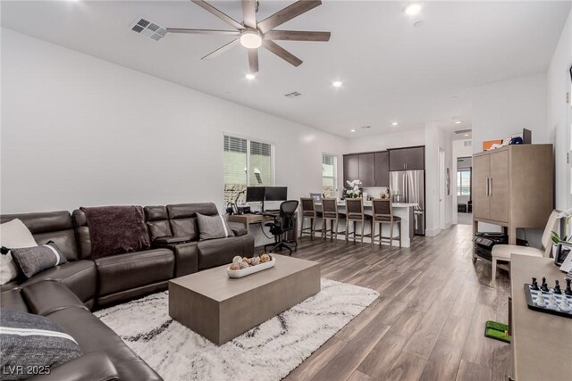 302 Watteau Ct, Henderson, NV 89012 - photo 65
