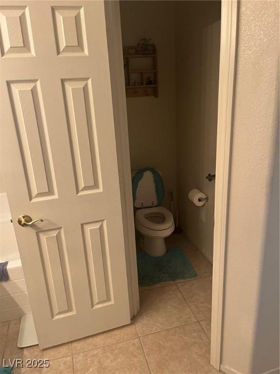 7314 Platinum Creek St, Las Vegas, NV 89131 - photo 3