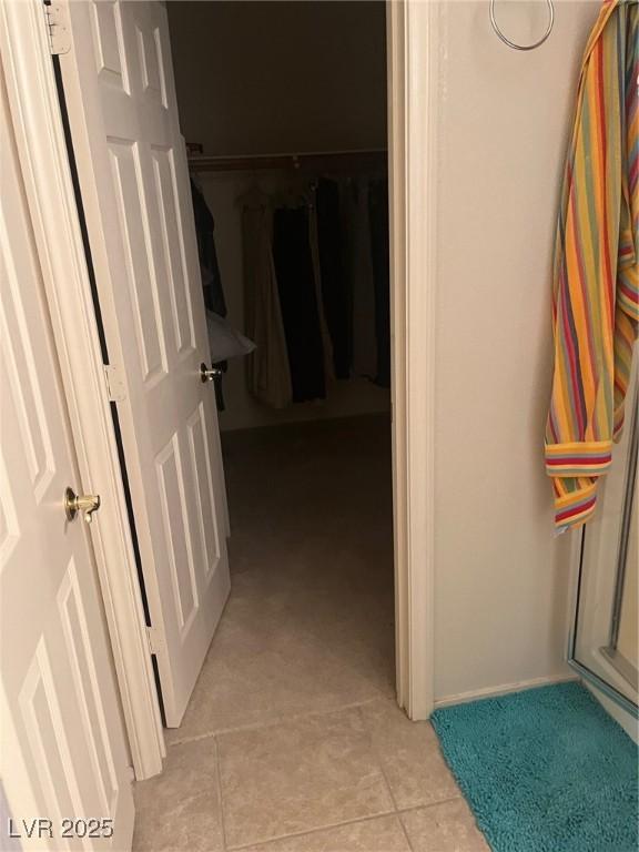 7314 Platinum Creek St, Las Vegas, NV 89131 - photo 5
