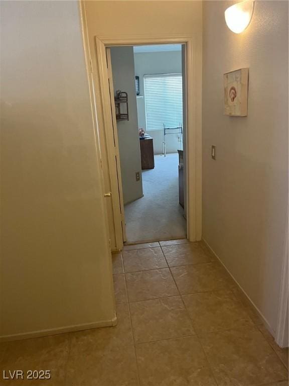 7314 Platinum Creek St, Las Vegas, NV 89131 - photo 9