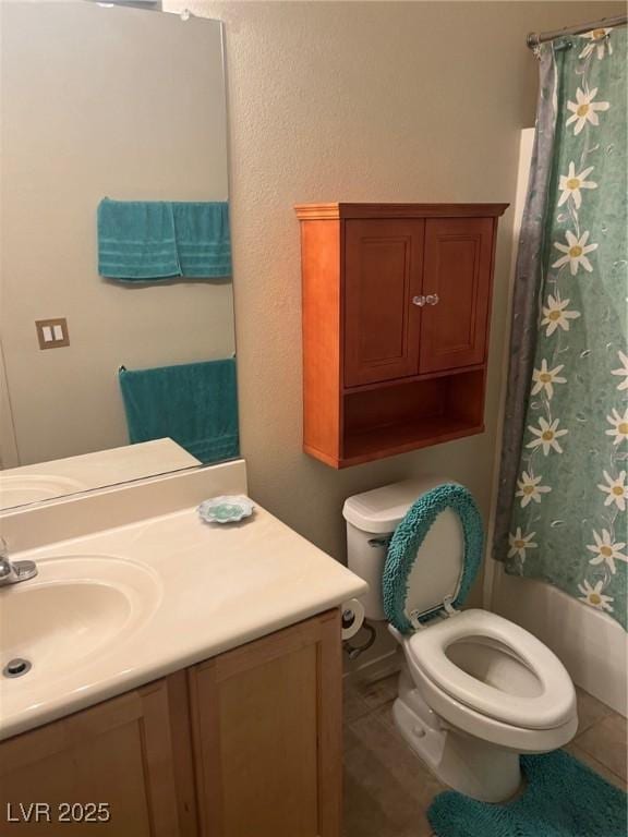 7314 Platinum Creek St, Las Vegas, NV 89131 - photo 10