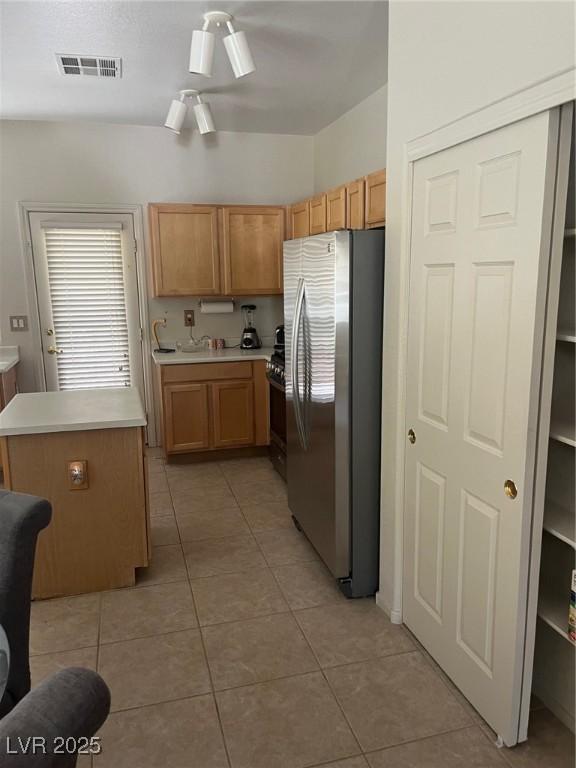 7314 Platinum Creek St, Las Vegas, NV 89131 - photo 12