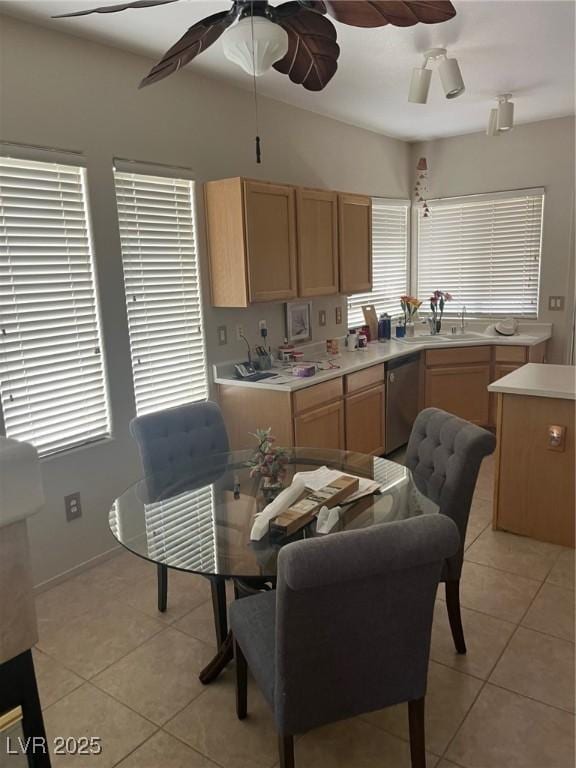 7314 Platinum Creek St, Las Vegas, NV 89131 - photo 13