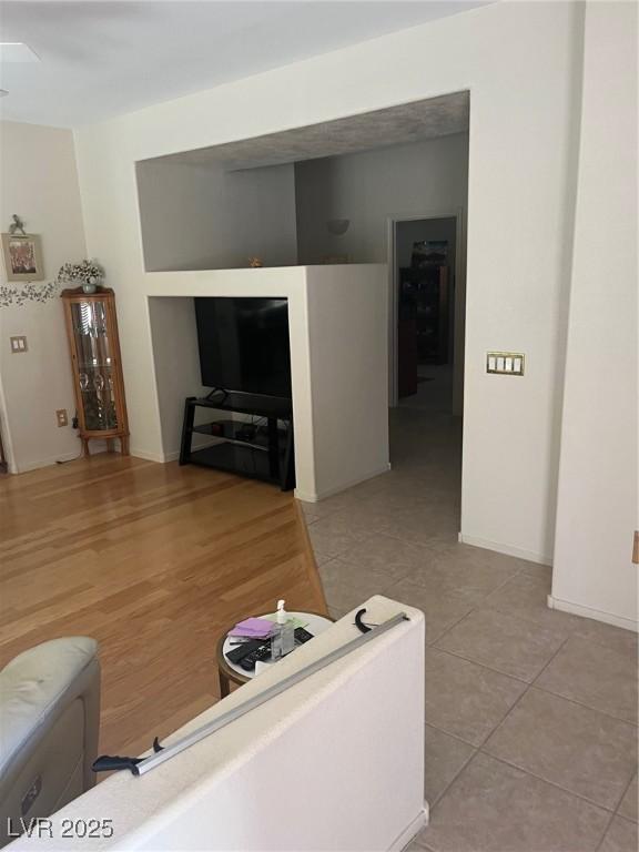 7314 Platinum Creek St, Las Vegas, NV 89131 - photo 14