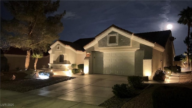 2652 Golfside Dr, Las Vegas, NV 89134 - photo 35