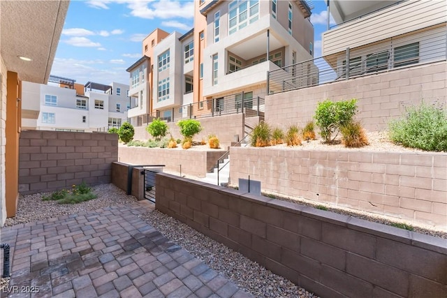 647 Spotted Falcon St, Las Vegas, NV 89138 - photo 5