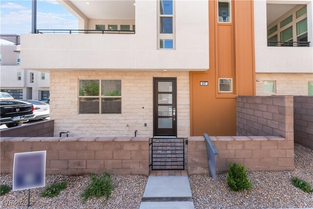 647 Spotted Falcon St, Las Vegas, NV 89138 - photo 6