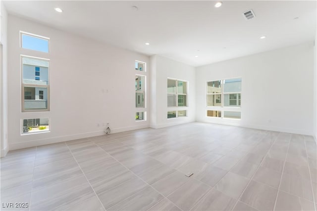 647 Spotted Falcon St, Las Vegas, NV 89138 - photo 18