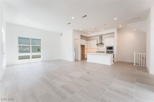 647 Spotted Falcon St, Las Vegas, NV 89138 - photo 12