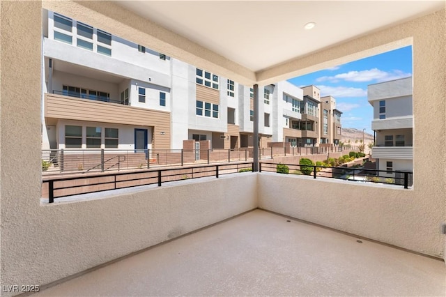 647 Spotted Falcon St, Las Vegas, NV 89138 - photo 20