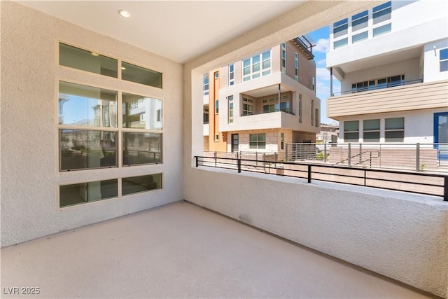 647 Spotted Falcon St, Las Vegas, NV 89138 - photo 21