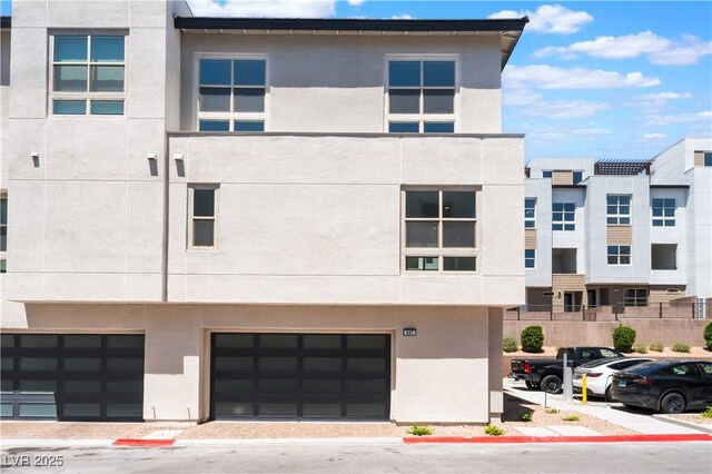 647 Spotted Falcon St, Las Vegas, NV 89138 - photo 42