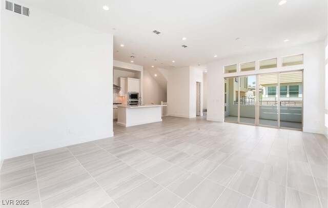 647 Spotted Falcon St, Las Vegas, NV 89138 - photo 19