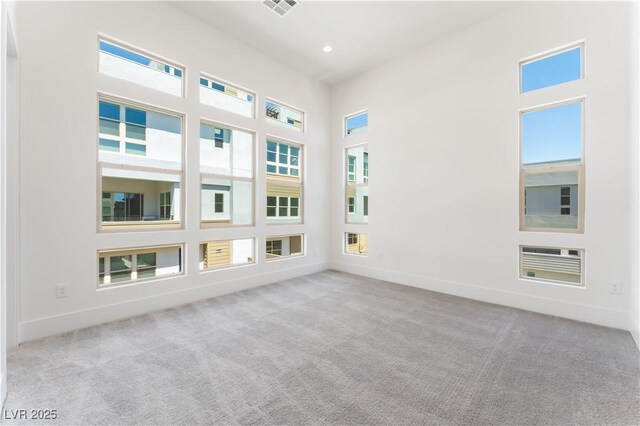 647 Spotted Falcon St, Las Vegas, NV 89138 - photo 26