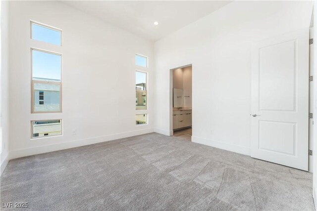 647 Spotted Falcon St, Las Vegas, NV 89138 - photo 27