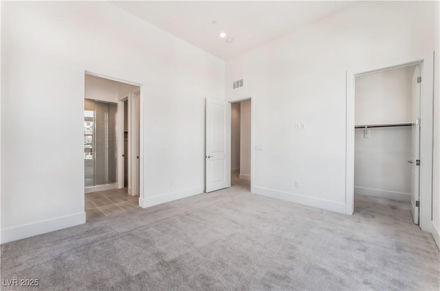 647 Spotted Falcon St, Las Vegas, NV 89138 - photo 28