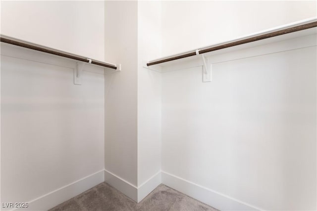 647 Spotted Falcon St, Las Vegas, NV 89138 - photo 31