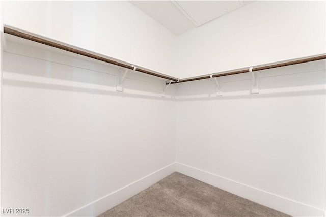 647 Spotted Falcon St, Las Vegas, NV 89138 - photo 32