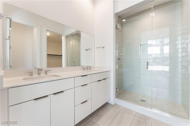 647 Spotted Falcon St, Las Vegas, NV 89138 - photo 29