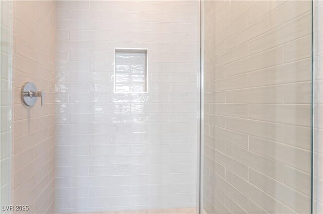 647 Spotted Falcon St, Las Vegas, NV 89138 - photo 30