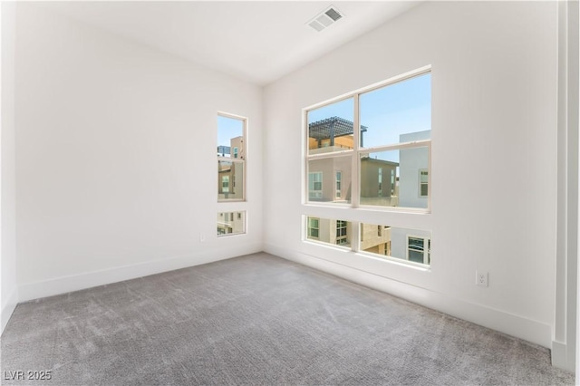 647 Spotted Falcon St, Las Vegas, NV 89138 - photo 34