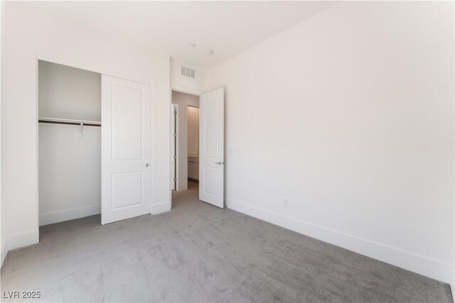 647 Spotted Falcon St, Las Vegas, NV 89138 - photo 33