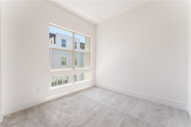 647 Spotted Falcon St, Las Vegas, NV 89138 - photo 38