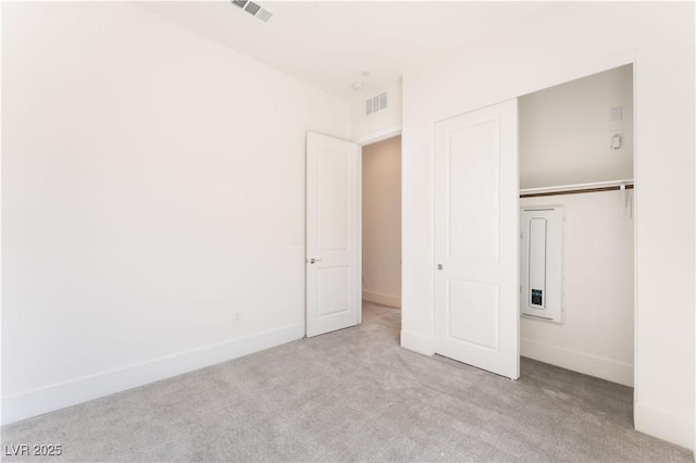 647 Spotted Falcon St, Las Vegas, NV 89138 - photo 37