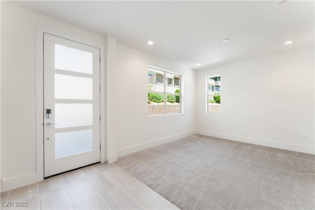 647 Spotted Falcon St, Las Vegas, NV 89138 - photo 8