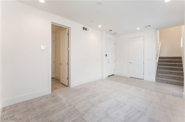 647 Spotted Falcon St, Las Vegas, NV 89138 - photo 9