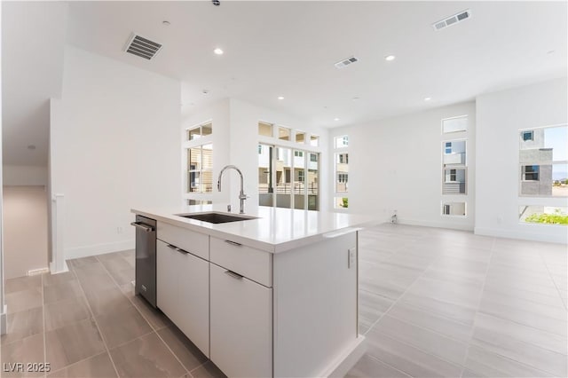 647 Spotted Falcon St, Las Vegas, NV 89138 - photo 17