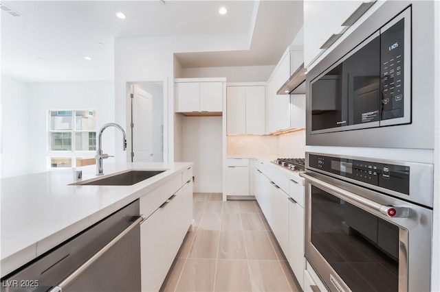 647 Spotted Falcon St, Las Vegas, NV 89138 - photo 14