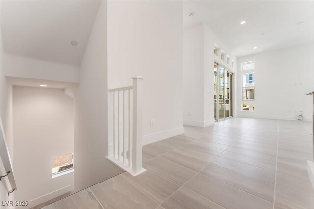 647 Spotted Falcon St, Las Vegas, NV 89138 - photo 10
