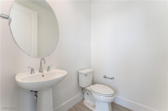 647 Spotted Falcon St, Las Vegas, NV 89138 - photo 23