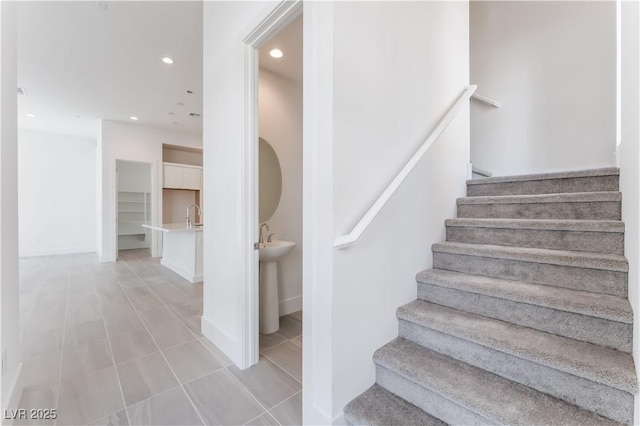 647 Spotted Falcon St, Las Vegas, NV 89138 - photo 22