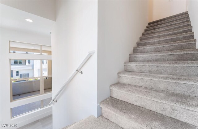 647 Spotted Falcon St, Las Vegas, NV 89138 - photo 24