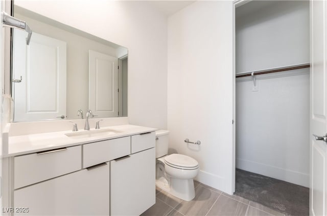 647 Spotted Falcon St, Las Vegas, NV 89138 - photo 36