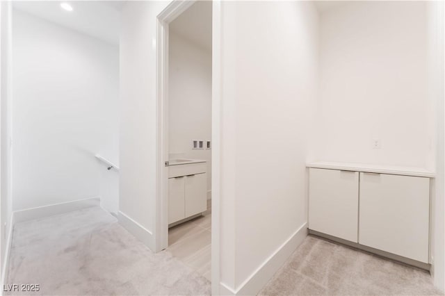647 Spotted Falcon St, Las Vegas, NV 89138 - photo 39